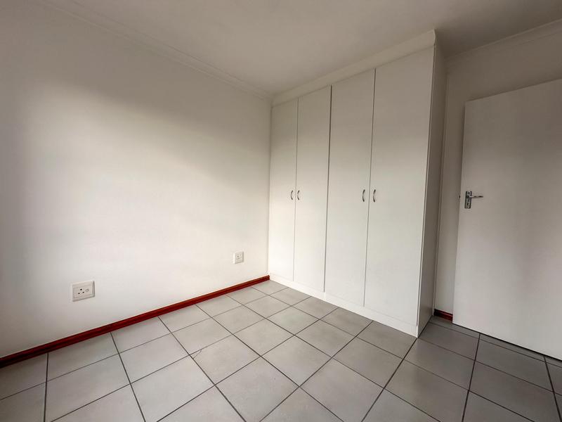 2 Bedroom Property for Sale in Protea Heights Western Cape